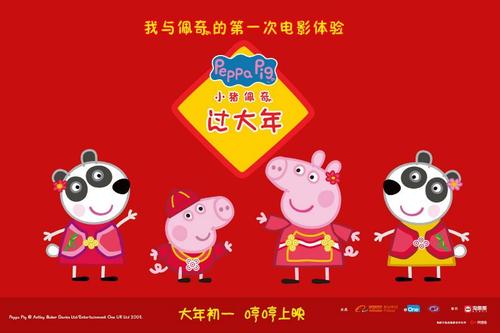 买个假新学院大学文凭毕业证