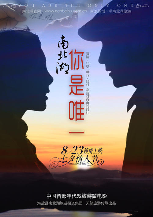买个假的日本语检定协会定证书